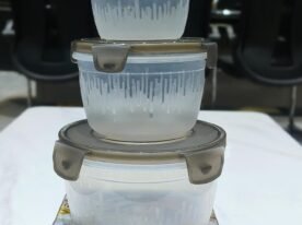 NEST SMALL 3 PC
