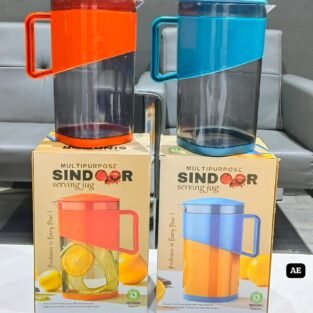 NION JUG