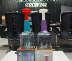 PUSH N CHOP BIG 1100 ML