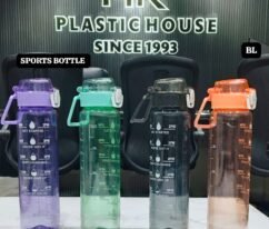 SPORTS BOTTLE
