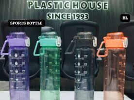 SPORTS BOTTLE