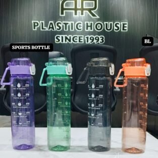 SPORTS BOTTLE